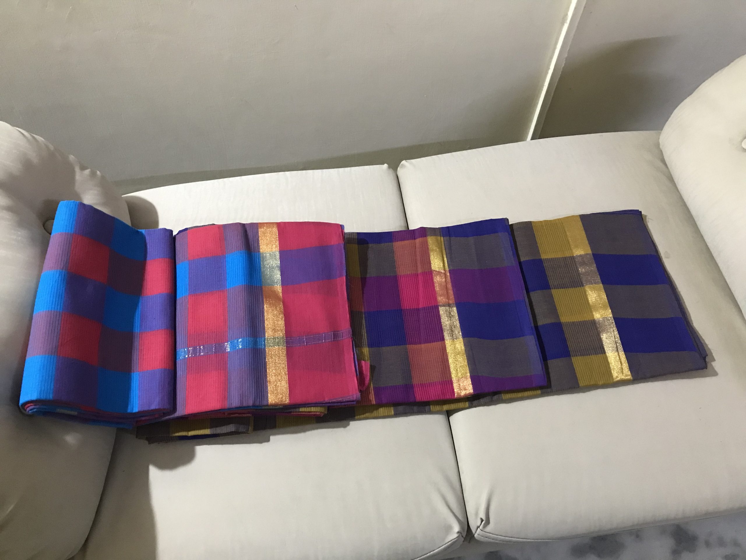 AA288341-4AEB-413F-A605-3DFBF88A7453 COCO-6 ₹750