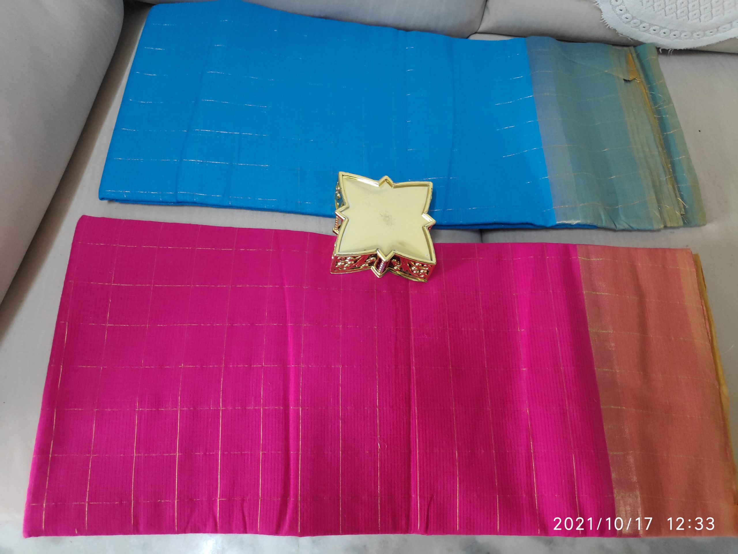 IMG_20211017_123348 COCO-20 ₹810