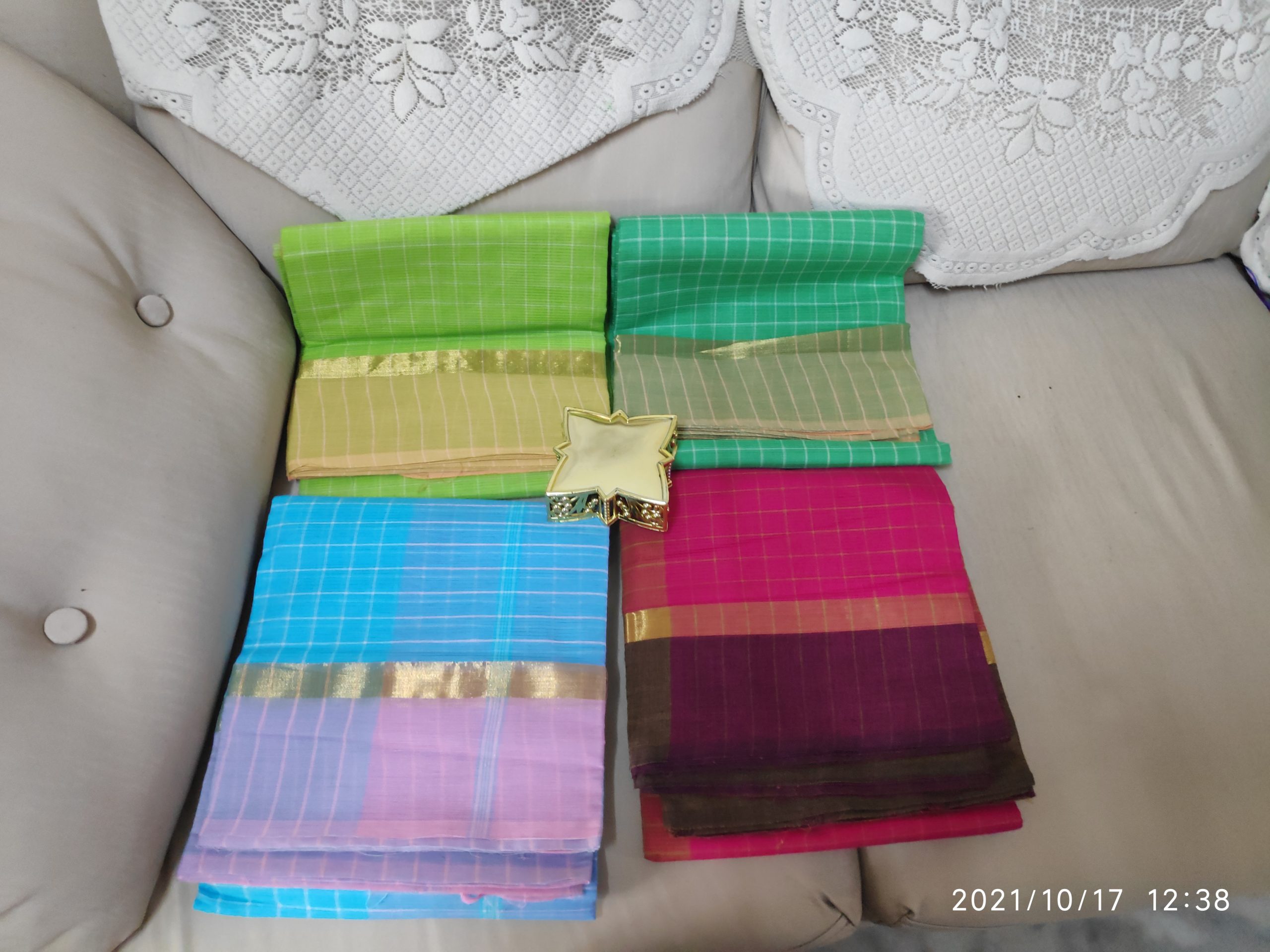 IMG_20211017_123811_1 COCO-30 ₹700