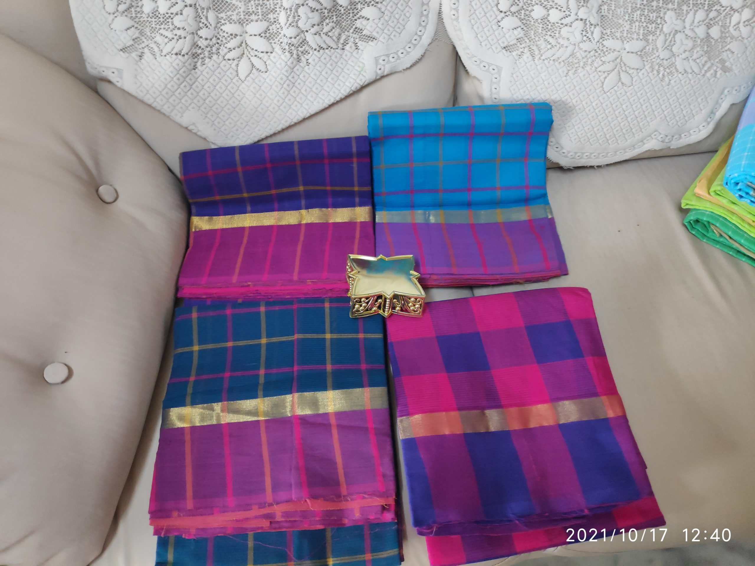 IMG_20211017_124033 COCO-40 ₹750