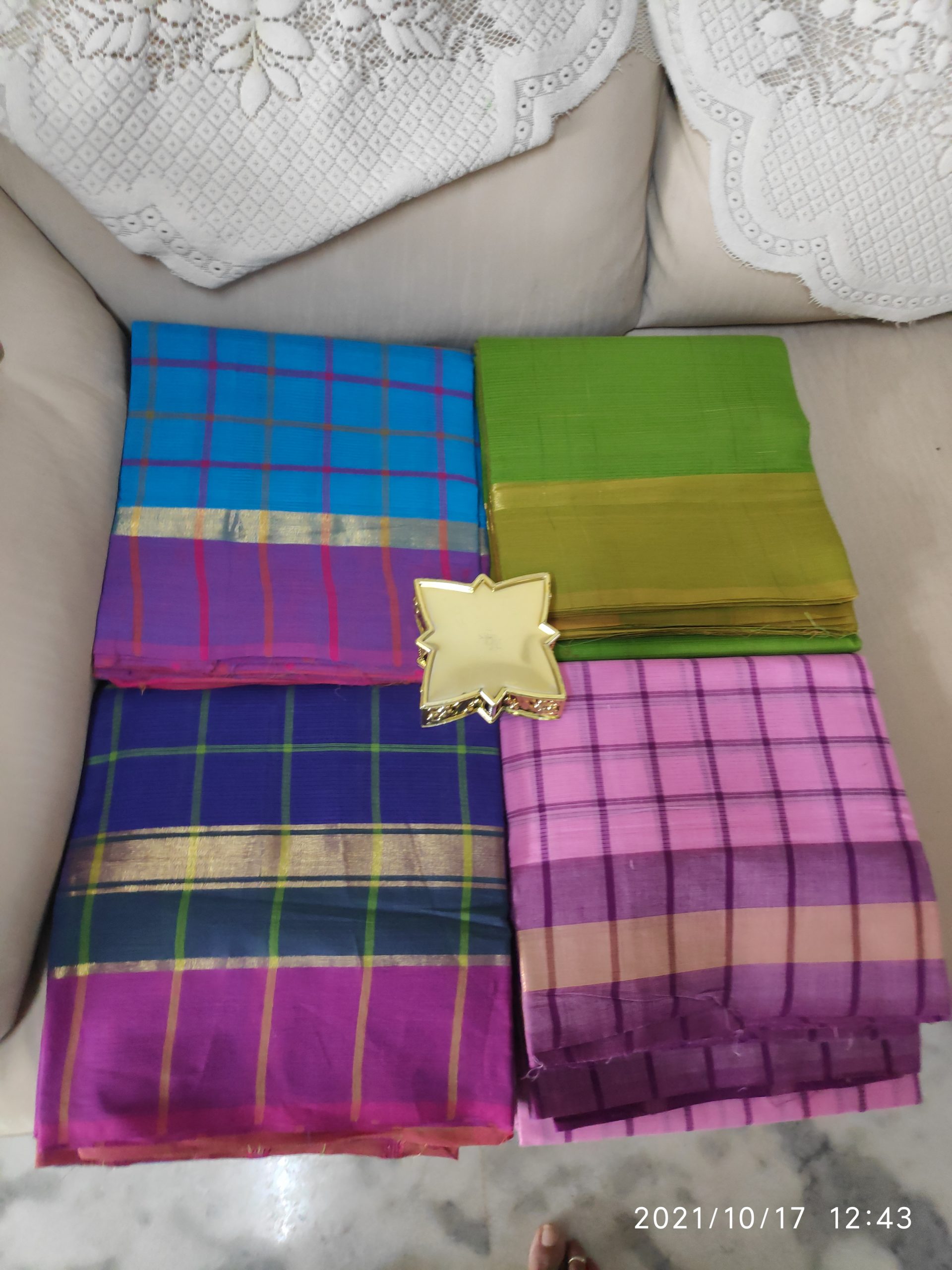 IMG_20211017_124346 COCO-46 ₹760