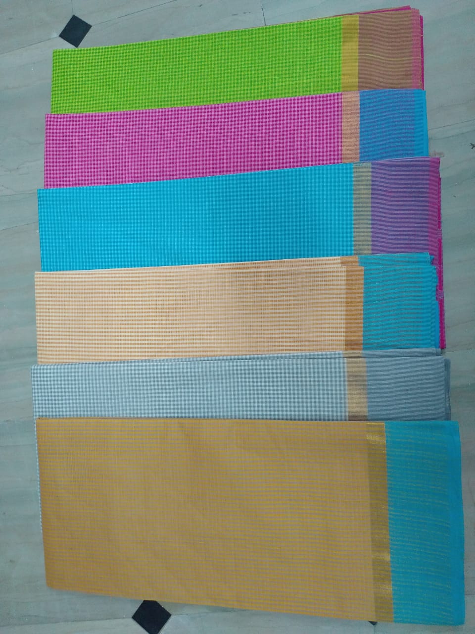 58C71865-F1D0-4EFB-8F5D-F032293EE355 COCO-55