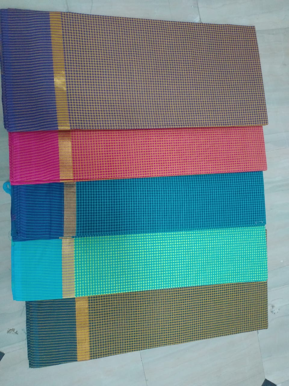 7CE3B6F8-F1E3-494F-BB8B-13A38C6908E5 COCO-64