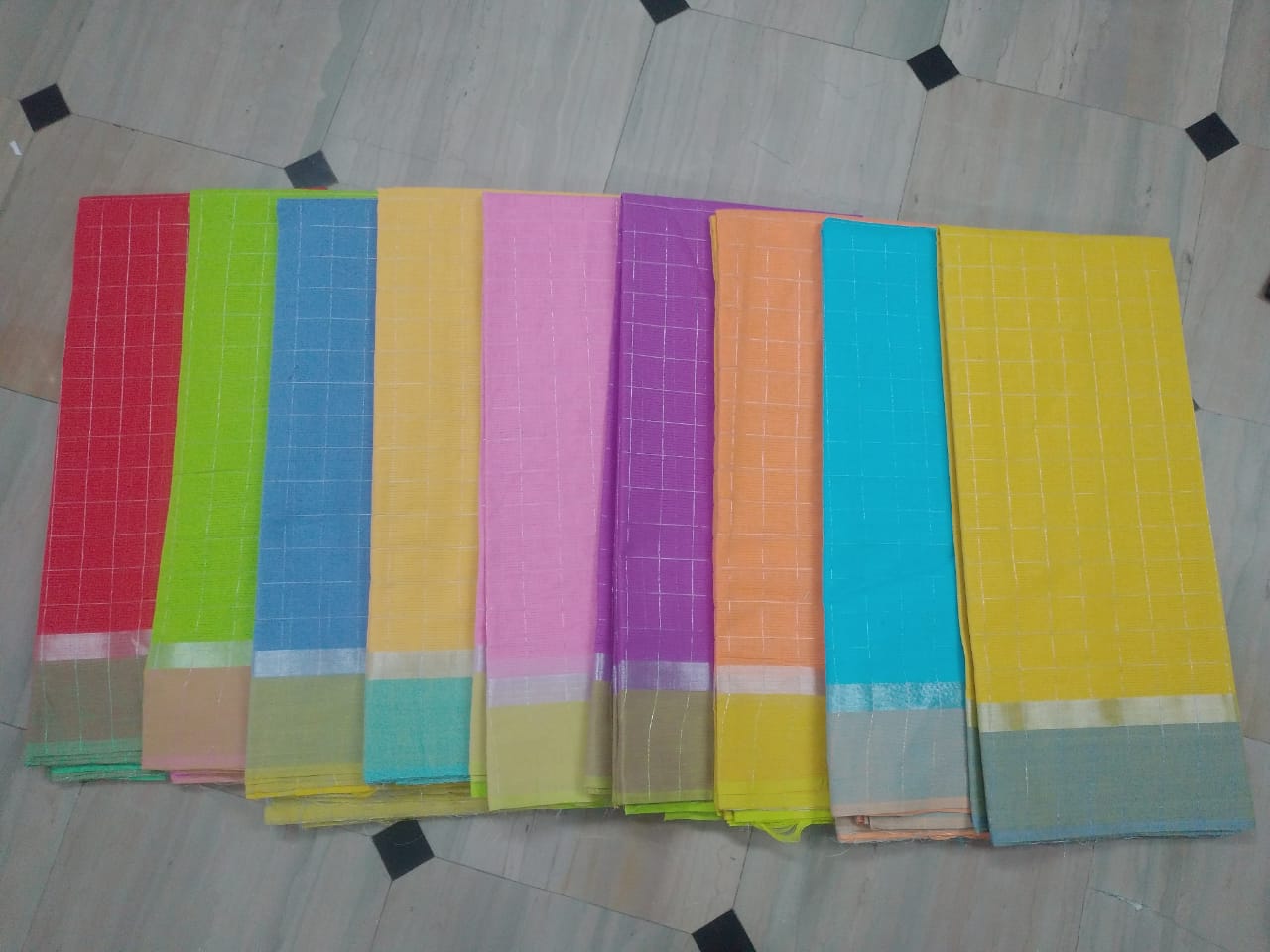 890F9986-C32A-41BB-A140-881DC0B68B5D COCO-90
