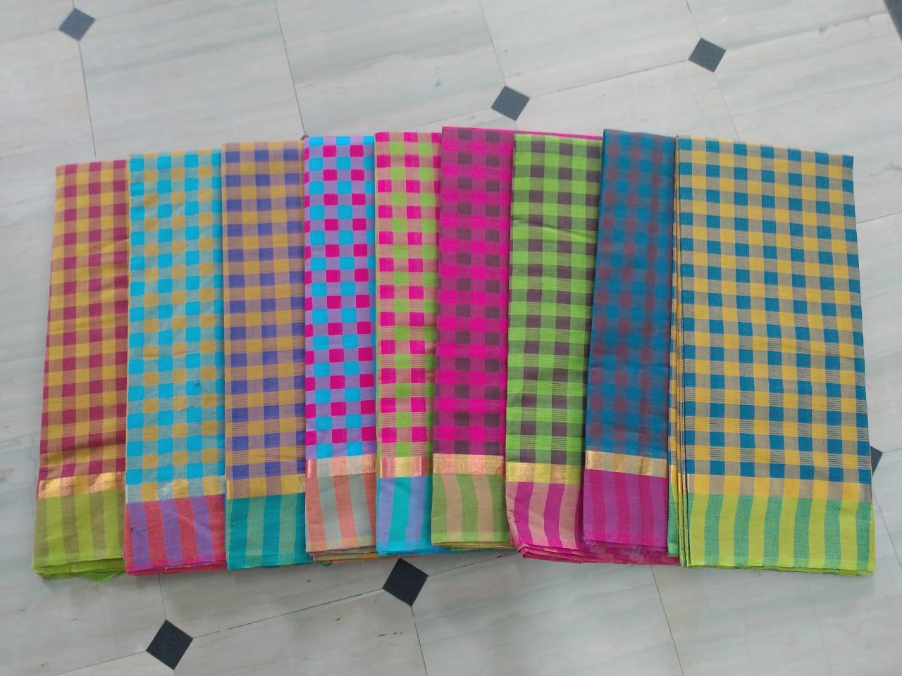 934F23A0-53D8-406B-AABA-7F7135F0A67E COCO-86