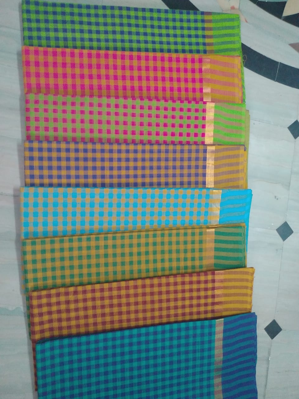9859134A-6E5F-4C5D-80F5-F3C2932CCCF5 COCO-51