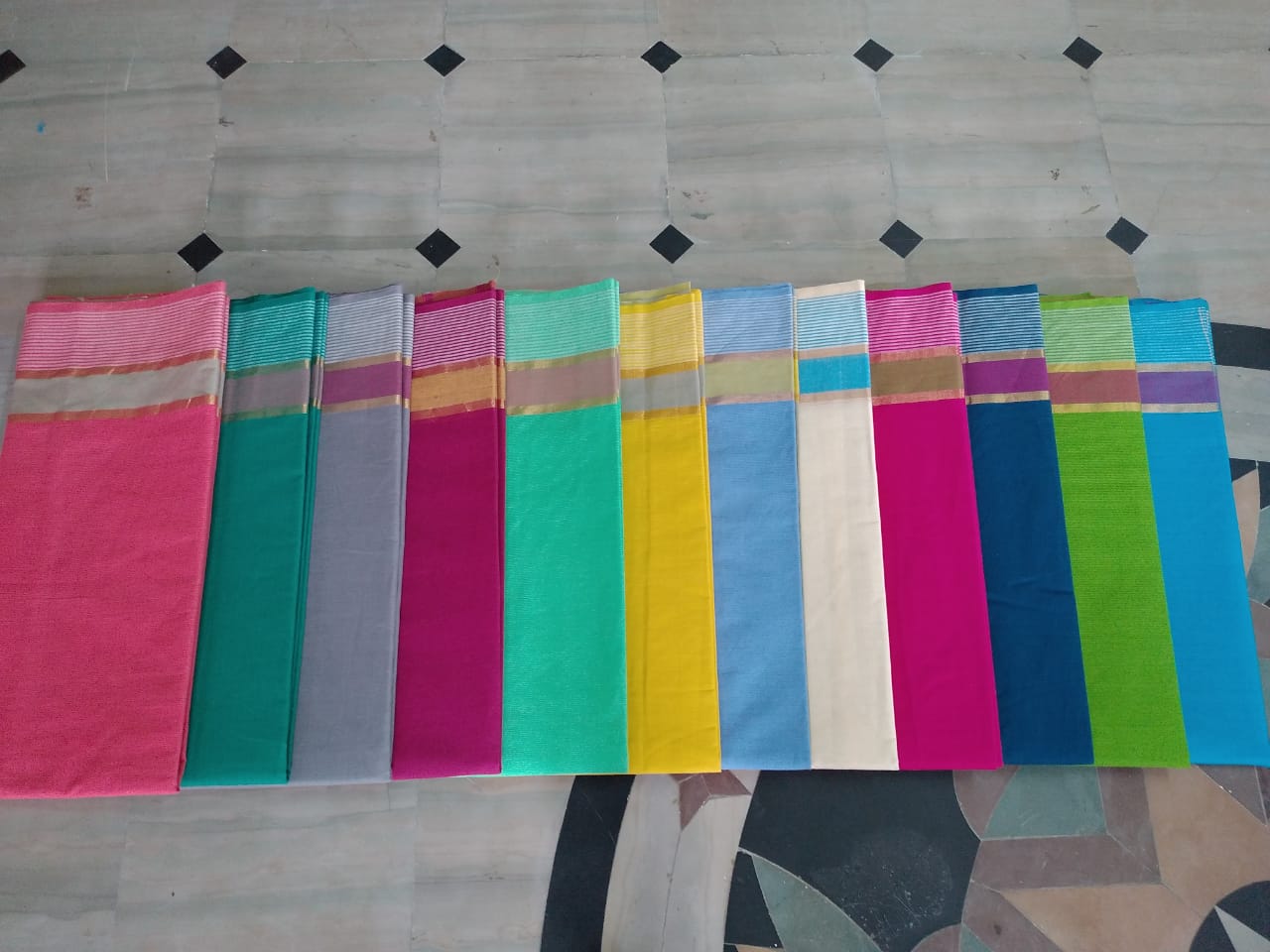 9A4DD364-72EF-4B48-B6B2-FFA91035DEA8 COCO-61