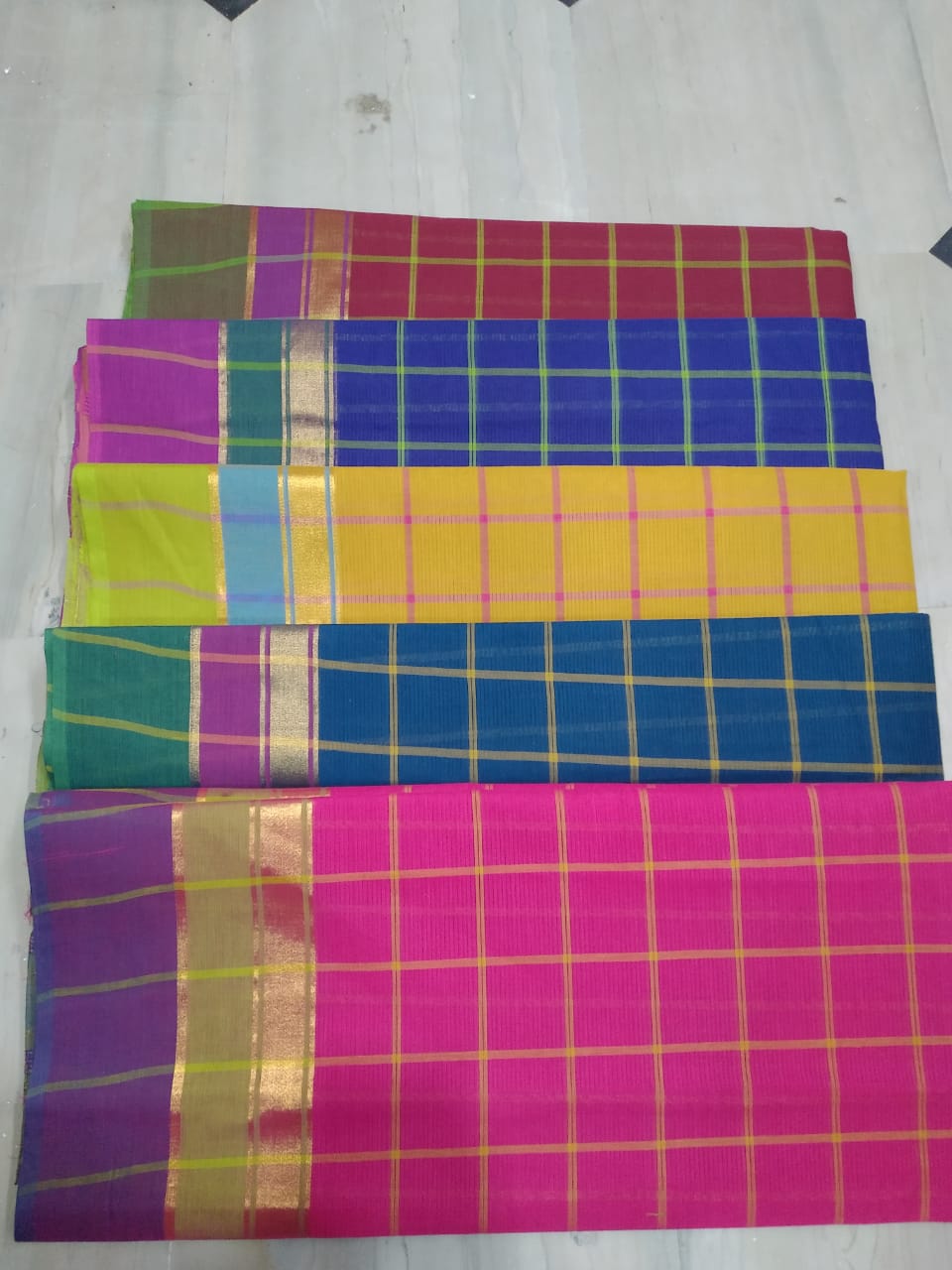 A322CC7B-9A59-4359-935C-675471D0F414 COCO-71