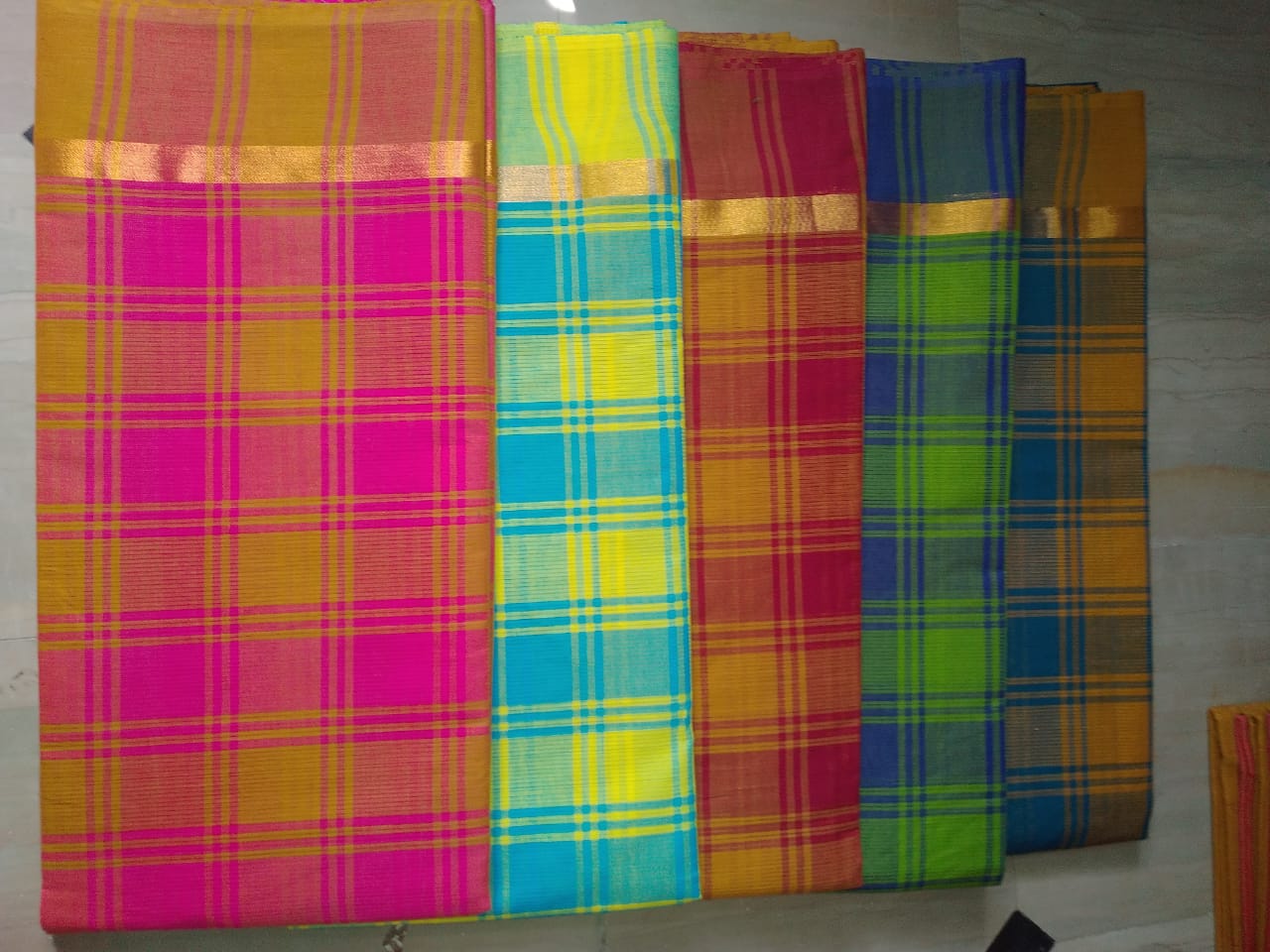 ACF15A39-4CCB-4D25-BAFE-D8ABBCEA65CE COCO-67