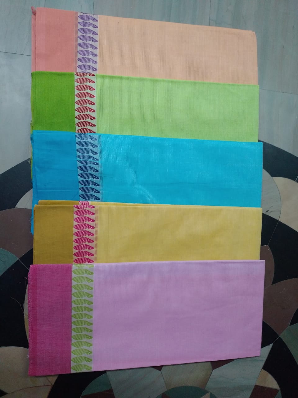 C6B998BA-3DE0-4FDF-9E16-6CF0AAF521C0 COCO-94