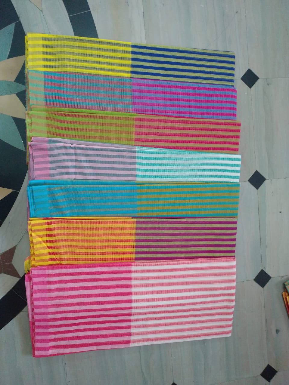 E47B1216-B647-4D92-8CE3-A5B3C9F70C7C COCO-88